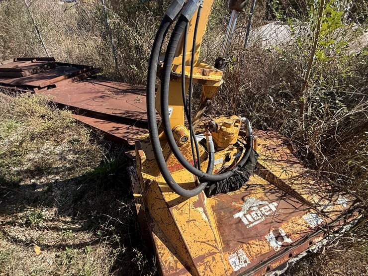 john-deere-6330-image-22