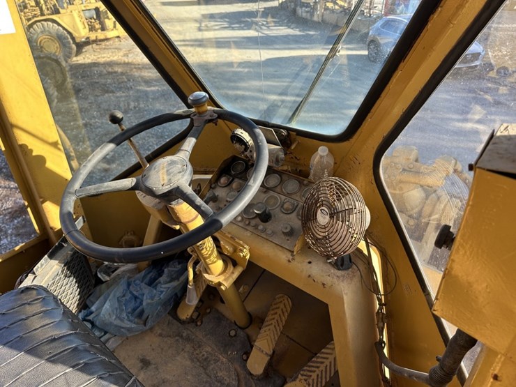 caterpillar-824b-image-34