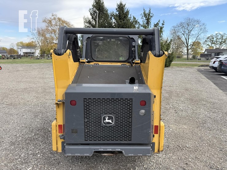 2016-deere-314g-image-4