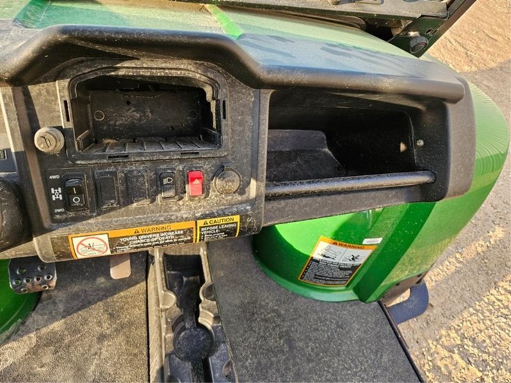 2009-john-deere-gator-hpx-image-22