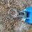 2012-landoll-7458-44-vt-plus-vertical-tillage-image-9