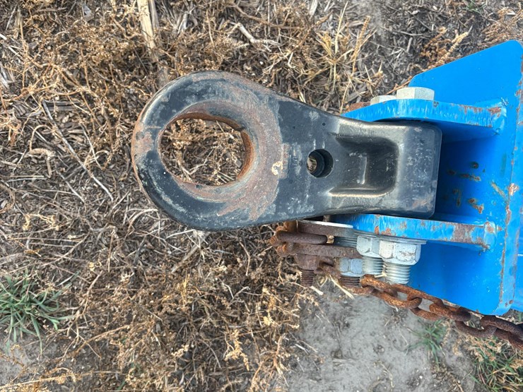 2012-landoll-7458-44-vt-plus-vertical-tillage-image-9