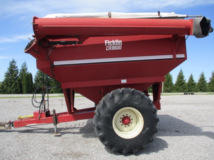 ficklin-9600-image-2