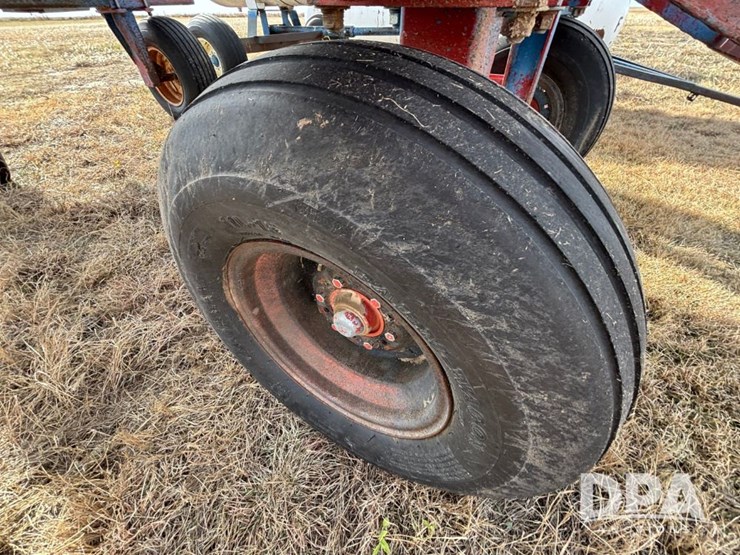 trinity-tank-image-5