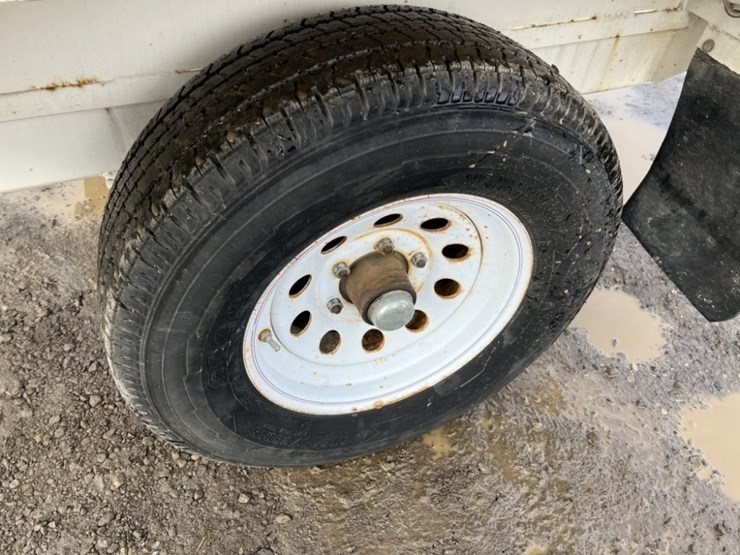 1993-norwest-20ep-s/a-pole-trailer-image-13