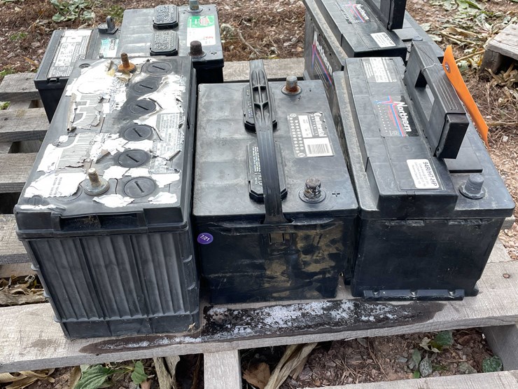 #3129-•-(6)-batteries-image-2