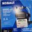 kobalt-5000-btu-portable-electric-garage-heater-image-6