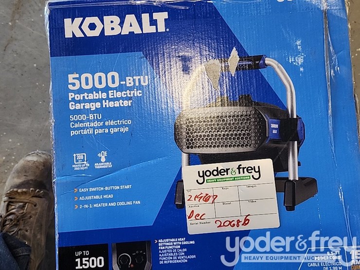 kobalt-5000-btu-portable-electric-garage-heater-image-6