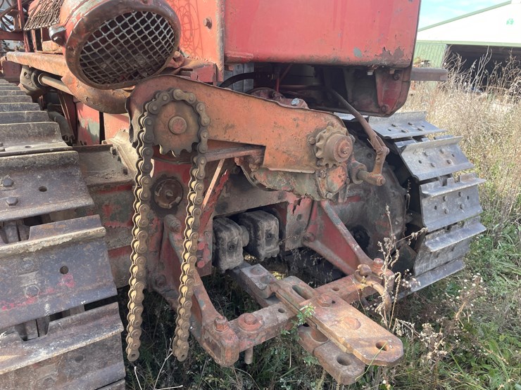 international-t9-image-24