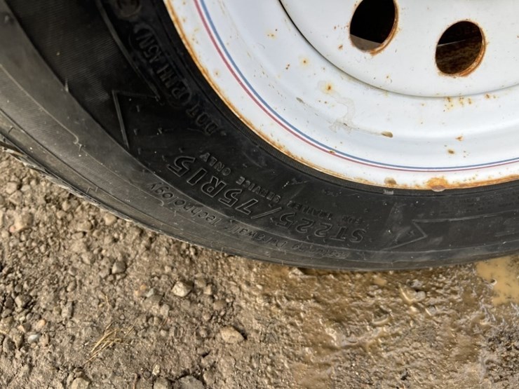 1993-norwest-20ep-s/a-pole-trailer-image-14