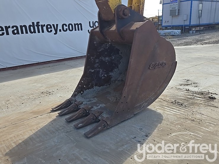 2018-komatsu-pc360-lc-11-image-26