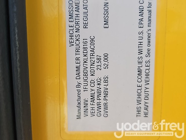 2019-freightliner-cascadia-image-44