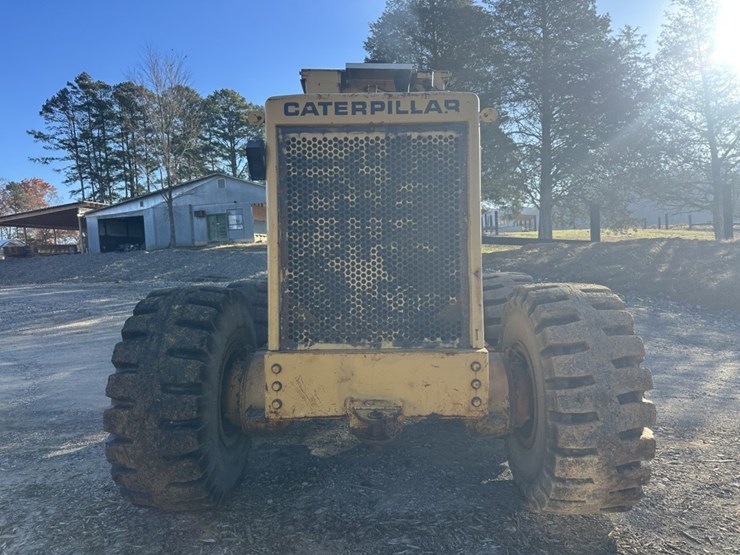 caterpillar-16g-image-4