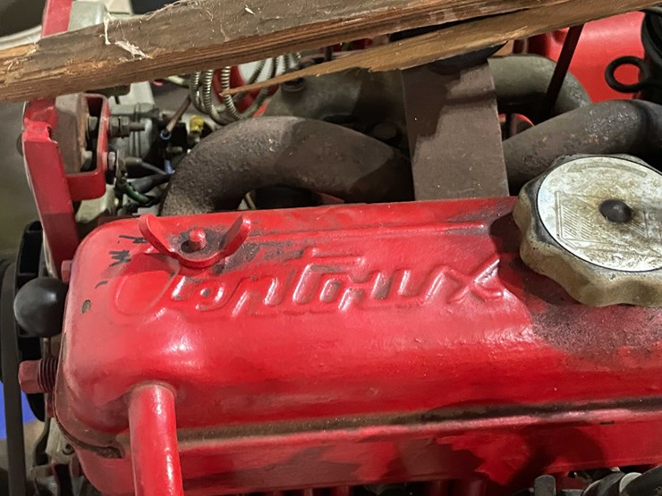 mccormick-670-image-21