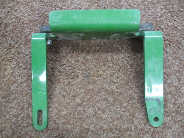 2016-john-deere-db60-image-122