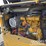 caterpillar-303-image-50