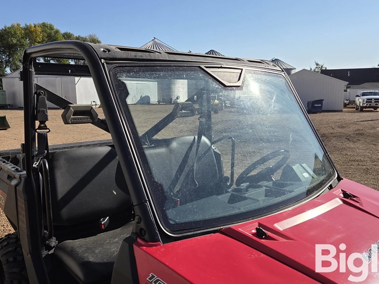 2021-polaris-ranger-1000-image-13