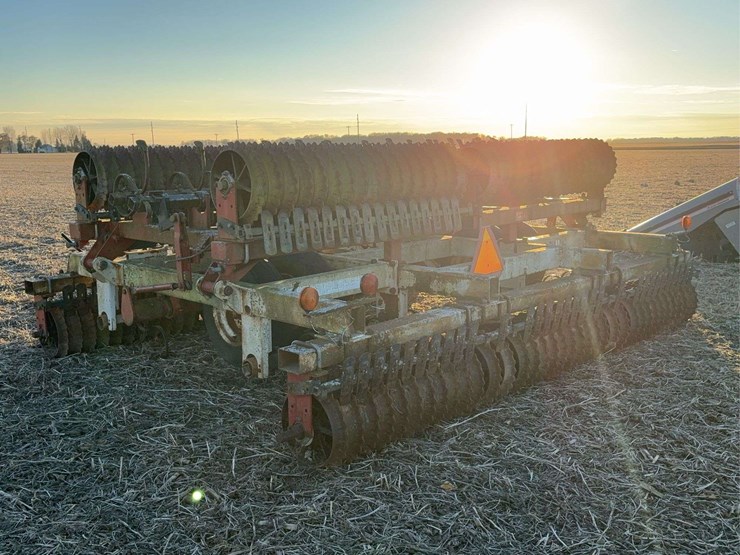 26'-cultimulcher-image-6