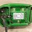 john-deere-starfire-6000-image-6