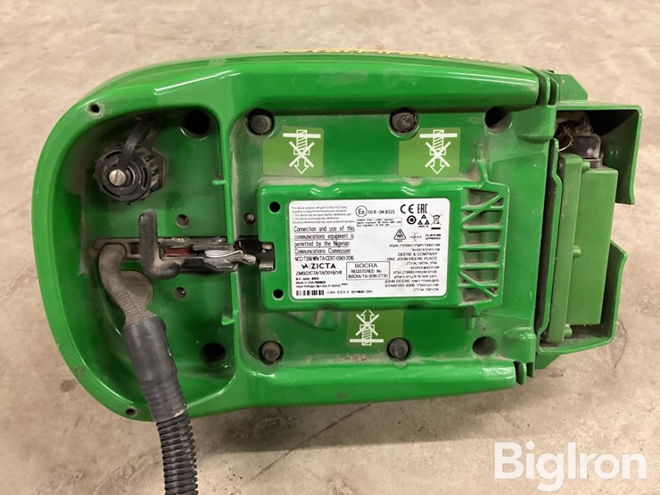 john-deere-starfire-6000-image-6