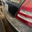 #3049-•-2007-mercedes-c280-4matic-sedan-(no-title)-image-6