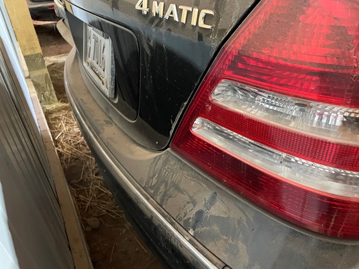 #3049-•-2007-mercedes-c280-4matic-sedan-(no-title)-image-6