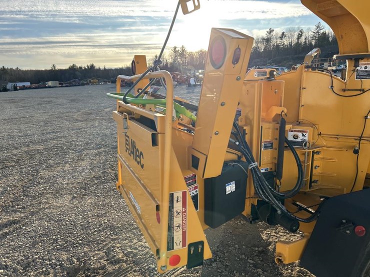 2019-altec-dc1317-image-26