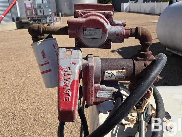 500-gal-fuel-barrel-image-9