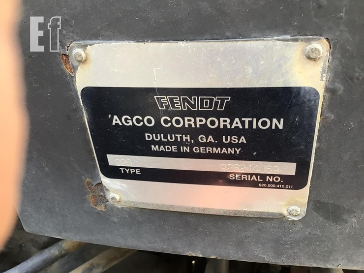 2003-fendt-926-vario-image-28