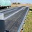 wade-43'-step-deck-trailer---80,000lb-gvw-image-11