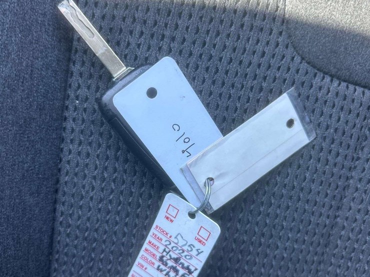 2020-hyundai-santa-fe-image-35