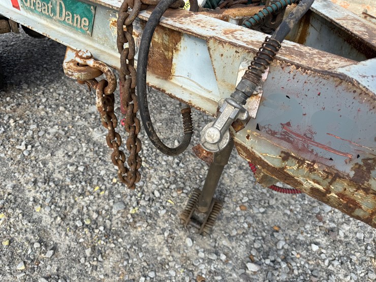 2010-great-dane-trailer-image-20