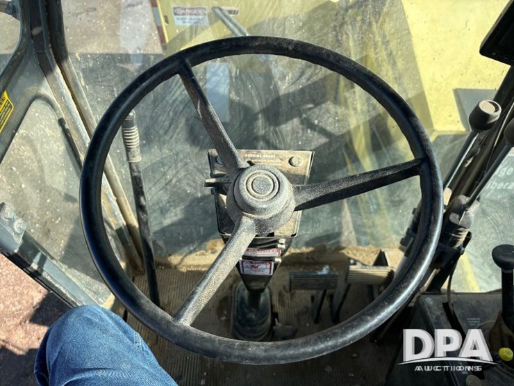 new-idea-803c-image-58