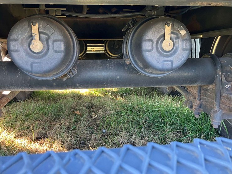 wade-43'-step-deck-trailer---80,000lb-gvw-image-22