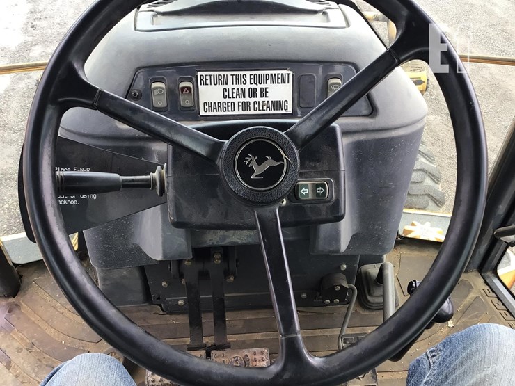 2004-deere-310g-image-13