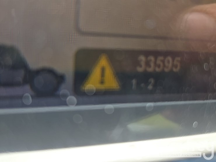 unused-jct-tree-puller-to-suit-skidsteer-image-116