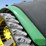2016-john-deere-9470rx-image-30