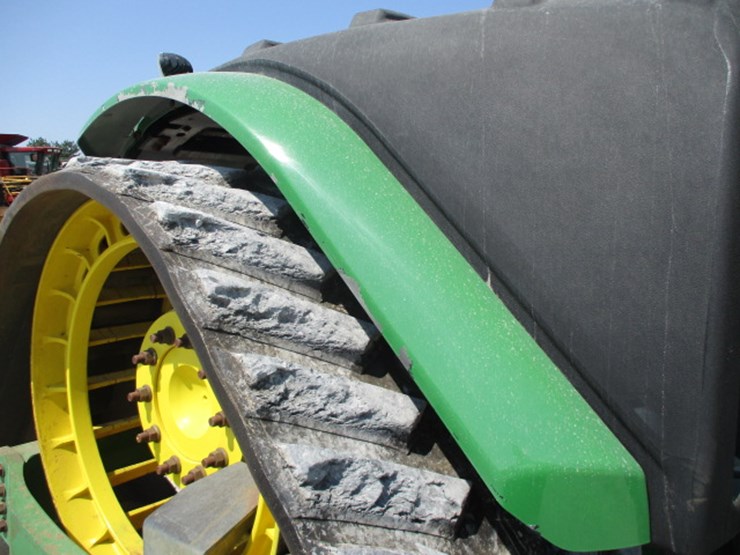2016-john-deere-9470rx-image-30