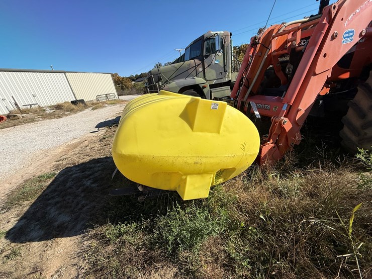 kubota-m7-171-image-79