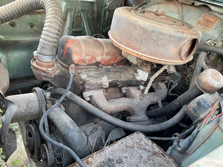 #3044-•-vintage-rambler-sedan-(no-title)-image-16