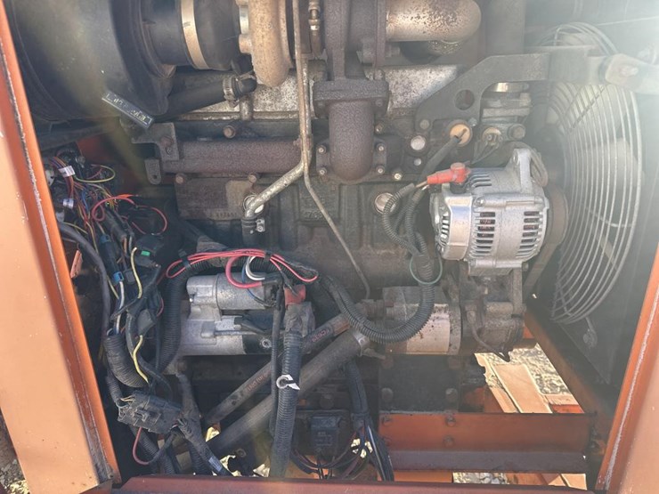 2015-bandit-200xp-image-28