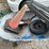 #3119-•-wheelbarrow-and-contents-image-4