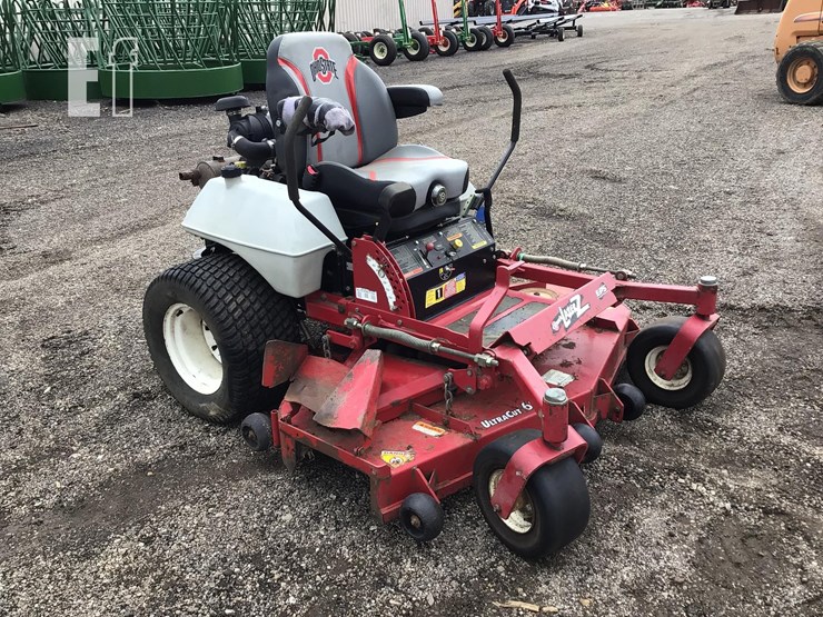 exmark-lz26kc604-image-2