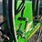 john-deere-2680h-image-10