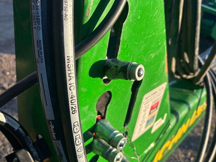 john-deere-2680h-image-10