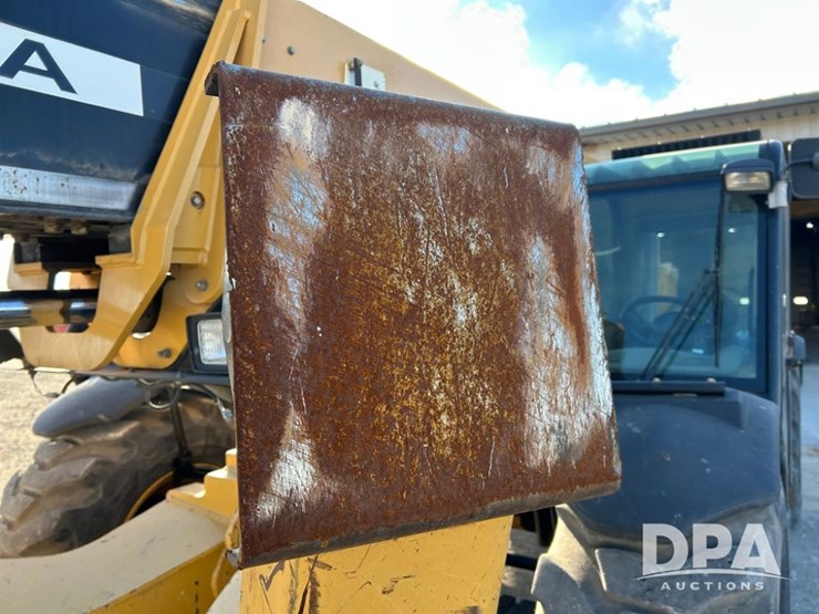 2012-caterpillar-tl1255c-image-29