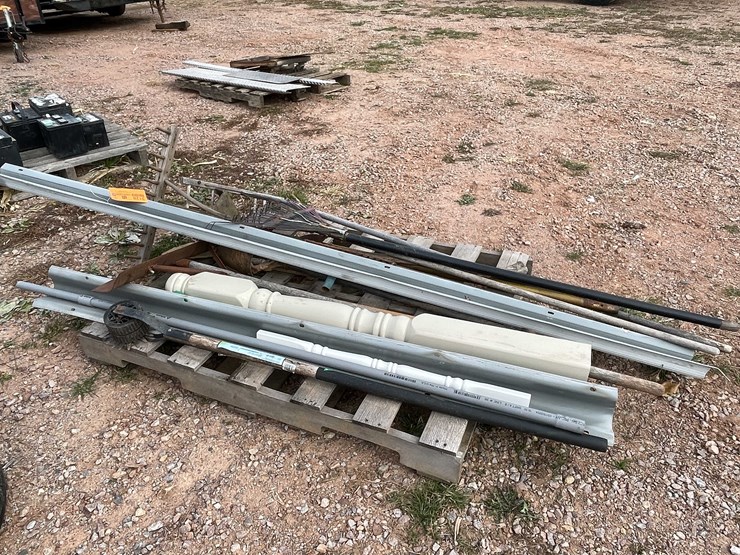 #3128-•-misc.-hand-tools-image-1