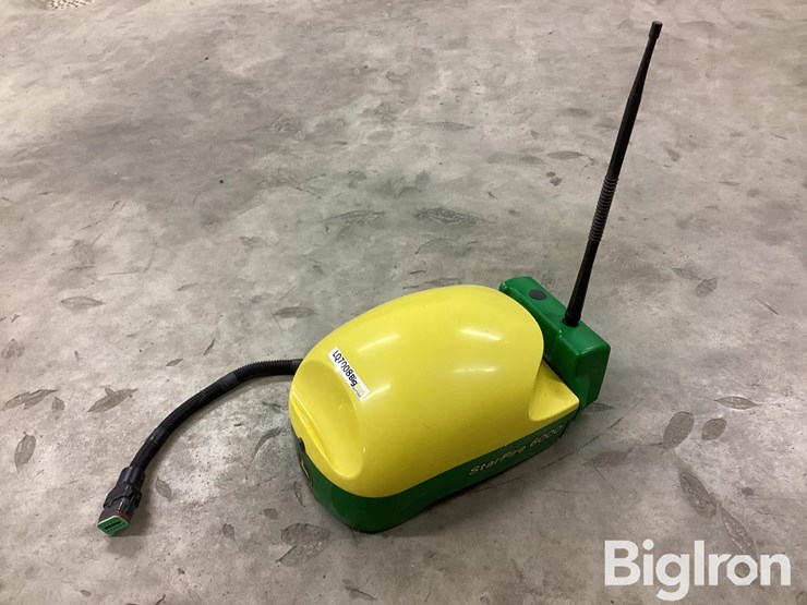 john-deere-starfire-6000-image-1