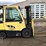 2020-hyster-h50ft-image-3