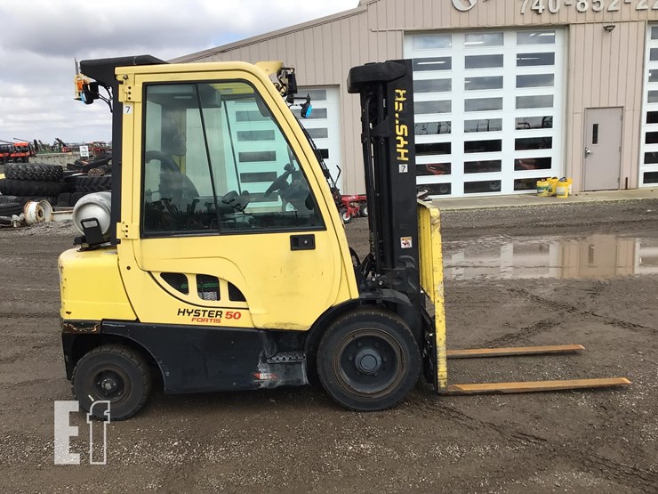 2020-hyster-h50ft-image-3